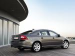 Volvo S80 V8 2007 года